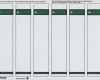 Vorlage Rückenschilder Leitz Gut Leitz Rückenschilder Pc Beschriftbar 1686 20 85 39x191mm