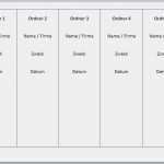 Vorlage Rückenschilder Leitz Wunderbar Leitz Rückenschilder Vorlage Word Elegant ordnerrücken