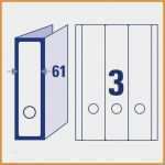 Vorlage Rückenschilder Leitz Wunderbar ordnerrücken Vorlage Leitz Schönste 13 ordnerrücken