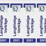 Vorlage Rückenschilder Luxus Leitz Rückenschilder Vorlage Word – Kebut