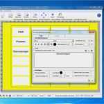 Vorlage Rückenschilder Süß ordner Rückenschilder Vorlage Excel – De Excel