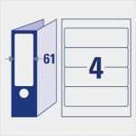 Vorlage Rückenschilder Wunderbar ordner Rückenschilder Vorlage Excel – De Excel