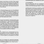 Vorlage Rückerstattung Krankenkasse Angenehm Aktuelle Angebote Zur Psychotherapeutischen Aus Weiter