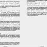 Vorlage Rückerstattung Krankenkasse Beste Aktuelle Angebote Zur Psychotherapeutischen Aus Weiter