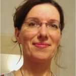 Vorlage Rückerstattung Krankenkasse Einzigartig Danja Brands Osteopathin 1030 Wien Hausbesuch