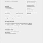 Vorlage Rückerstattung Krankenkasse Elegant Care Energy Kundigung Vorlage Rückerstattung Schreiben