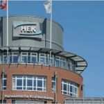 Vorlage Rückerstattung Krankenkasse Elegant Hek fordert Abschaffung Der Praxisgebühr Markt