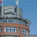 Vorlage Rückerstattung Krankenkasse Erstaunlich Hek fordert Abschaffung Der Praxisgebühr Markt