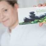 Vorlage Rückerstattung Krankenkasse Erstaunlich Preise