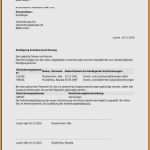 Vorlage Rückerstattung Krankenkasse Erstaunlich Rechnung Einreichen Krankenkasse Vorlage Bewundernswert 5