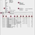 Vorlage Rückerstattung Krankenkasse Erstaunlich Rückerstattung Von Leistungen