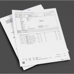 Vorlage Rückerstattung Krankenkasse Erstaunlich Tarif590