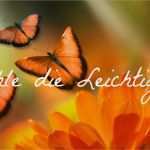 Vorlage Rückerstattung Krankenkasse Hübsch Kurs Angebote Cantienica Bruchsal