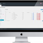 Vorlage Rückerstattung Krankenkasse Luxus Tarif590