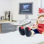 Vorlage Rückerstattung Krankenkasse Neu Kinderarzt Und Psychotherapeut In Kärnten Dr Günter Bart