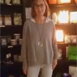 Vorlage Rückerstattung Krankenkasse Schön andrea Siebert Termine