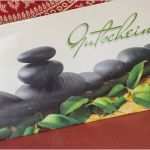 Vorlage Rückerstattung Krankenkasse Schön Preise