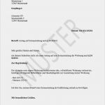 Vorlage Rückerstattung Krankenkasse Süß Hartz 4 Antrag Muster Für Alle Belange