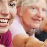 Vorlage Rückerstattung Krankenkasse Wunderbar Rücken Fit Physiotherapie Und Osteopathie In Nideggen