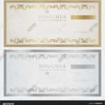 Vorlage Scheck Geschenk Beste Vorlage Scheck Spende – Vorlagen 1001