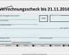 Vorlage Scheck Geschenk Cool Vorlage Scheck Spende – Vorlagen 1001