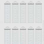 Vorlage Scheck Geschenk Einzigartig 56 Hübsch Scheck Vorlage Word Vorräte