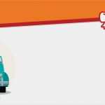 Vorlage Scheck Geschenk Einzigartig Hochzeit Gutschein Vorlagen Und Vordrucke Auf Gutscheine