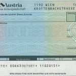 Vorlage Scheck Geschenk Erstaunlich Scheck Als Gag Für Hochzeit