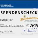 Vorlage Scheck Geschenk Erstaunlich Scheck Vorlage Word – Kebut
