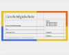 Vorlage Scheck Geschenk Erstaunlich Word Vorlage Geschenkgutschein Download Chip