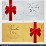 Vorlage Scheck Geschenk Fabelhaft "gutschein Geschenk Gutschein Coupon Vorlage Mit