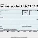 Vorlage Scheck Geschenk Fabelhaft Vorlage Scheck Spende – Vorlagen 1001