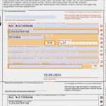 Vorlage Scheck Geschenk Genial Scheck Vorlage Word – Kebut