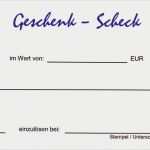 Vorlage Scheck Geschenk Großartig Witas B2b Shop 20 Geschenk Schecks