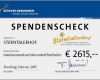 Vorlage Scheck Geschenk Hübsch Scheck Vorlage Word – Kebut