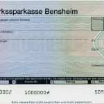 Vorlage Scheck Geschenk Hübsch Vorlage Scheck Spende – Vorlagen 1001
