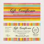 Vorlage Scheck Geschenk Inspiration Geschenkgutschein Gutschein Gutschein Geld