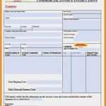 Vorlage Scheck Geschenk Inspiration Scheck Vorlage Word – Kebut