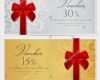 Vorlage Scheck Geschenk Luxus "gutschein Geschenk Gutschein Coupon Vorlage Mit