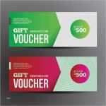 Vorlage Scheck Geschenk Luxus Scheck Vorlage Vektorgrafiken Und Illustrationen istock