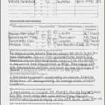 Vorlage Scheck Geschenk Luxus Scheck Vorlage Word – Kebut