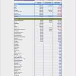 Vorlage Scheck Geschenk Schön 8 Scheck Vorlage Zum Ausdrucken Laurencopeland