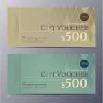 Vorlage Scheck Geschenk Schönste Scheck Vorlage Vektorgrafiken Und Illustrationen istock