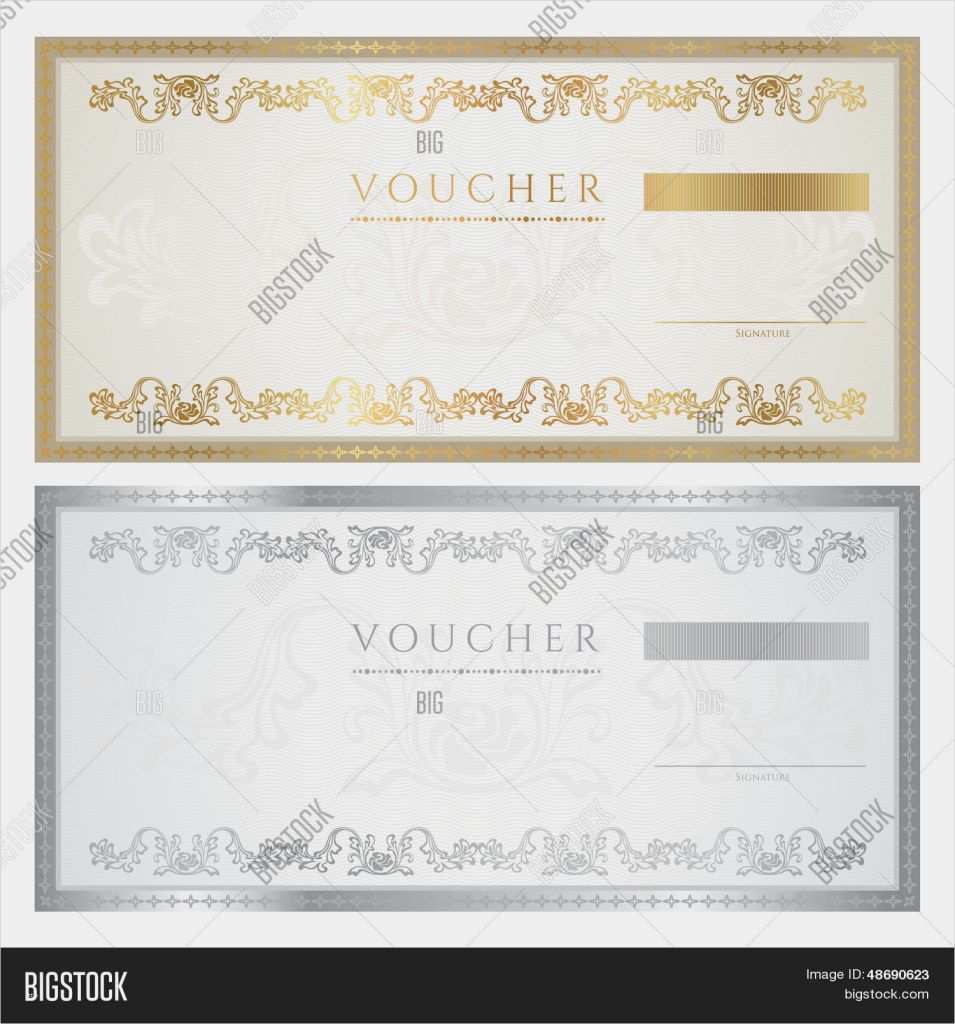 Vorlage Scheck Geschenk Schönste Vorlage Scheck Spende – Vorlagen 1001