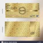 Vorlage Scheck Geschenk Wunderbar Gutschein Luxus Gutschein Gutschein Vorlage Vintage