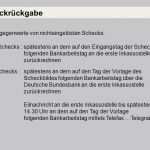 Vorlage Scheck Geschenk Wunderbar Ungewöhnlich Vorlage Für Schecks Fotos