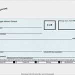 Vorlage Scheck Geschenk Wunderbar V Scheck Geld Pferde Bank