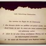 Vorlage Schnitzeljagd Best Of Mamas Lifestyle Juli 2014