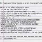 Vorlage Schnitzeljagd Genial Schnitzeljagd Vorlage Kindergeburtstag Einzigartig Ein