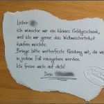Vorlage Schnitzeljagd Hübsch Einladung Kindergeburtstag Schatzsuche – Travelslow